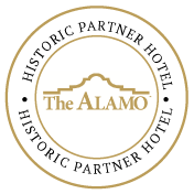 the-alamo-badge